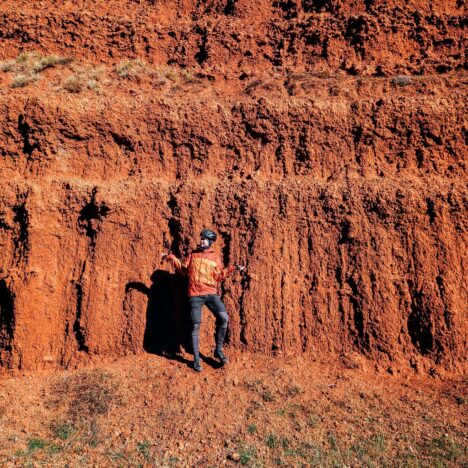 30.12.2022 – Sarriòn