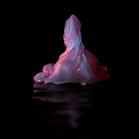 02.01.2023 – Cella