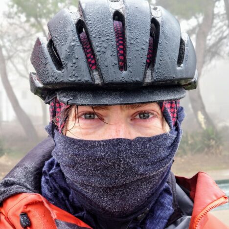 11.01.2023 – Valdeganga