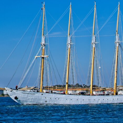 01.03.2023 – Praia de Mira