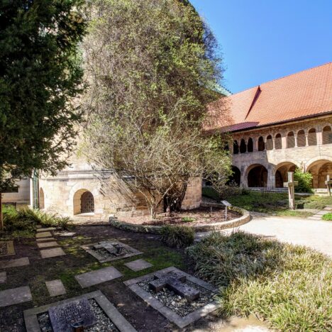 20.04.2023 – Hildesheim