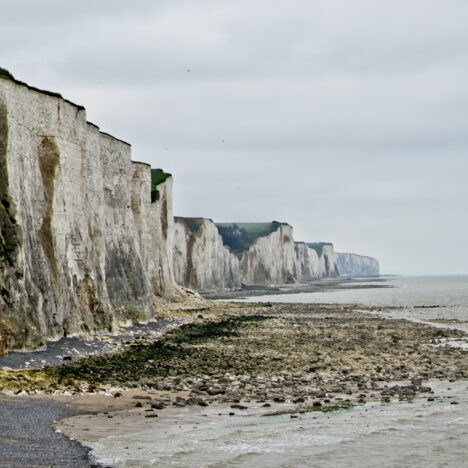 20.05.2023 – Dieppe