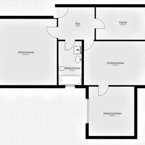 04.07.2023 – Algermissen